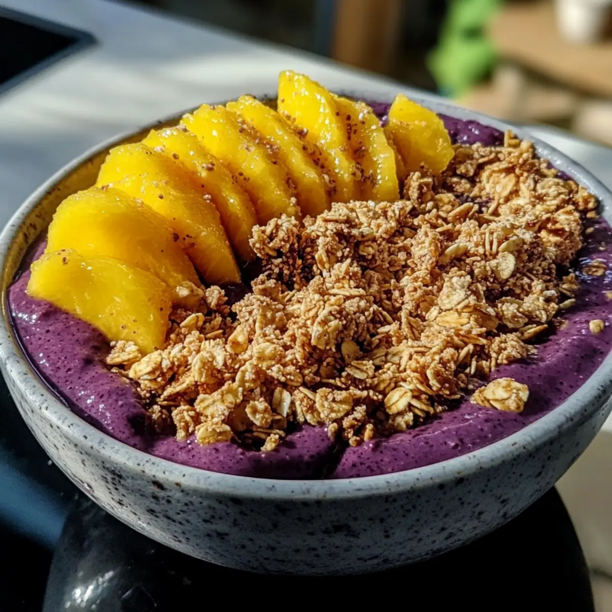 86db3ca4 970d 4ba4 9b01 1e8bc4f3056a 3 nnt3ut