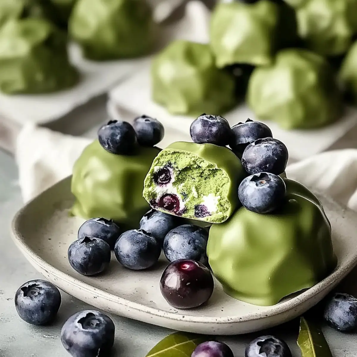 8b5d09f1 0d09 43f1 8a36 042240b7d63dbl yl9ifw