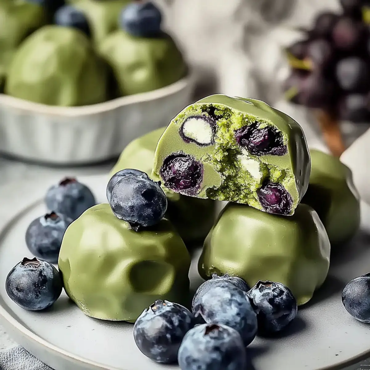 8b5d09f1 0d09 43f1 8a36