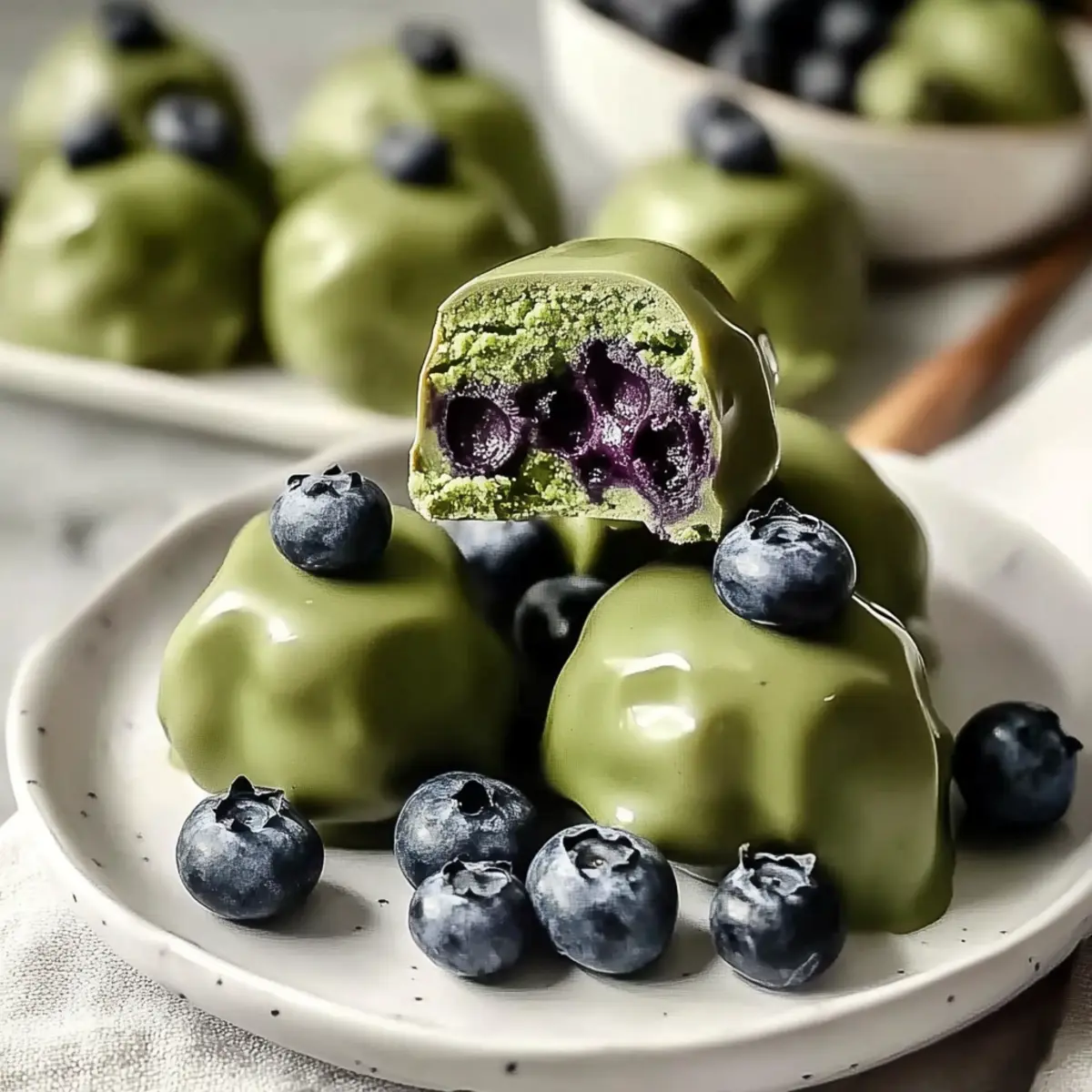 8b5d09f1 0d09 43f1 8a36 042240b7d63dtr kzhkqa