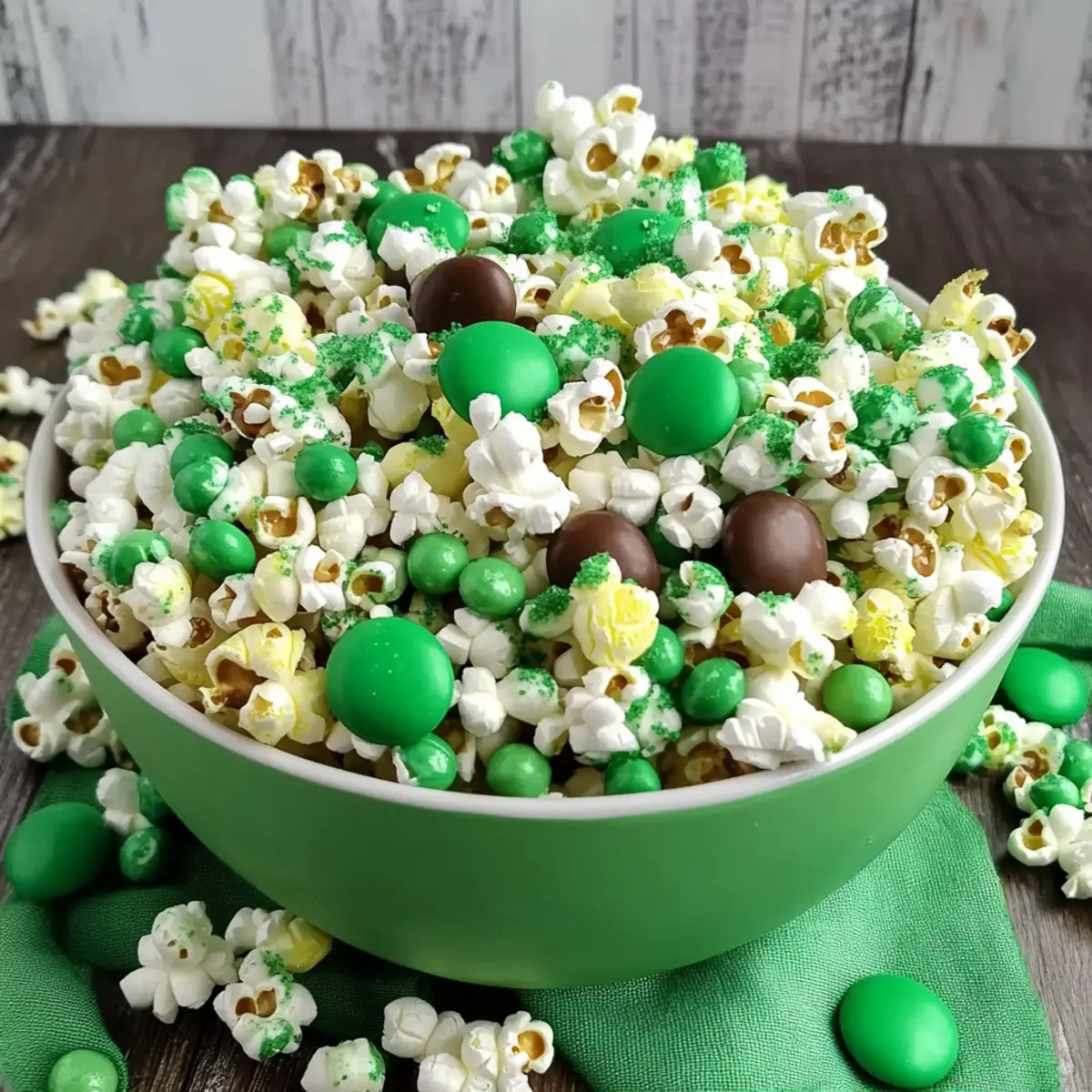 8dca236e a9d4 40eb a237