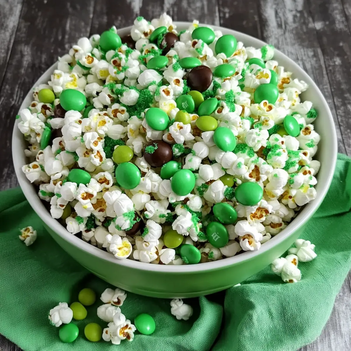 8dca236e a9d4 40eb a237 229b4c3a5577 3 hk7y4f