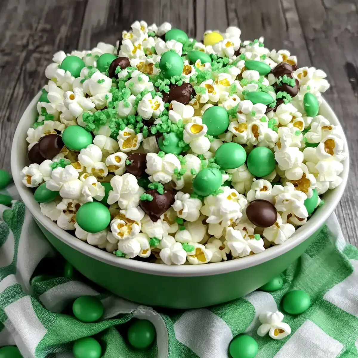 8dca236e a9d4 40eb a237 229b4c3a5577 4 vs5pdv