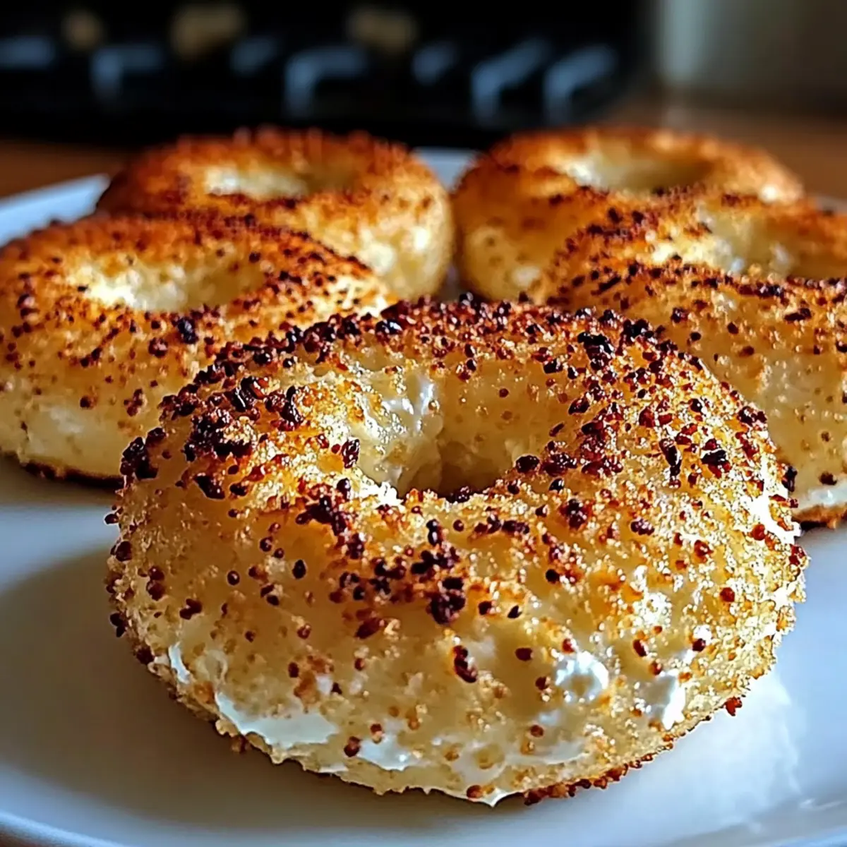 8e2b8076 d104 4a3a 9648 9c9fdb6d5f8a 2 ymcnfb