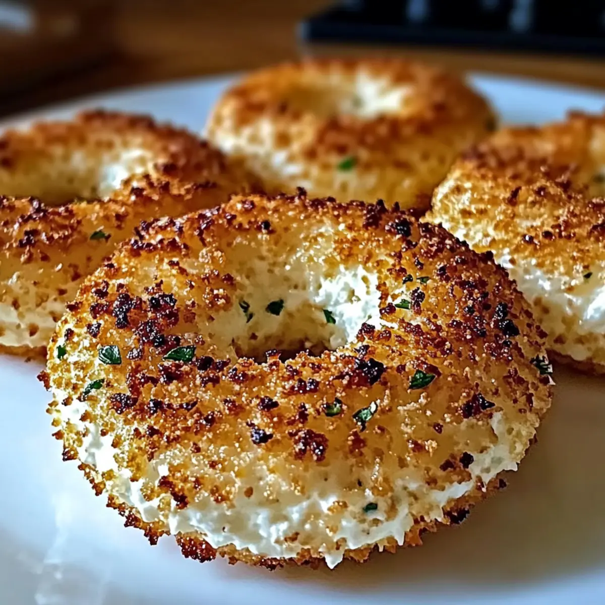 8e2b8076 d104 4a3a 9648 9c9fdb6d5f8a 3 jyht5h