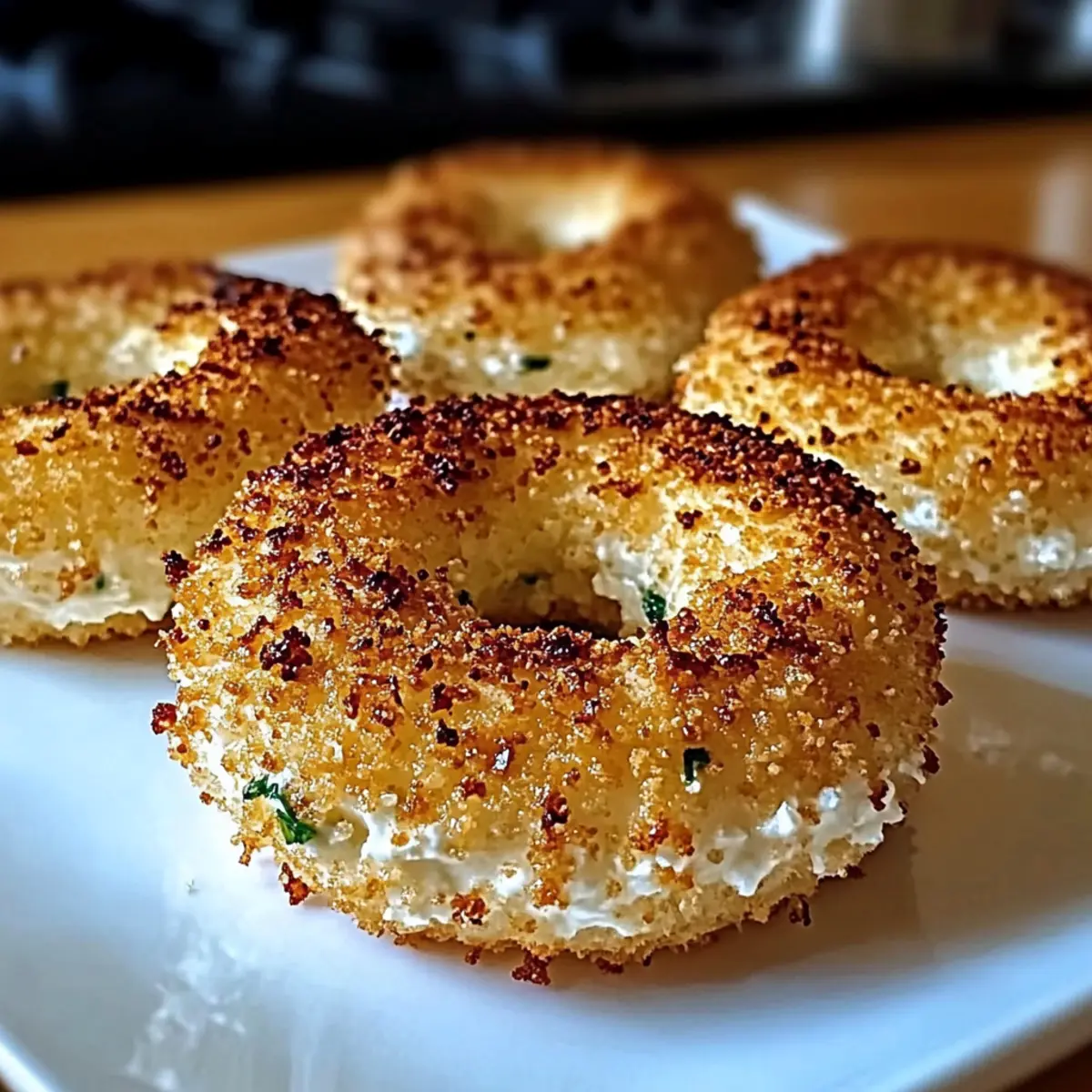 8e2b8076 d104 4a3a 9648 9c9fdb6d5f8a 4 zfqknc