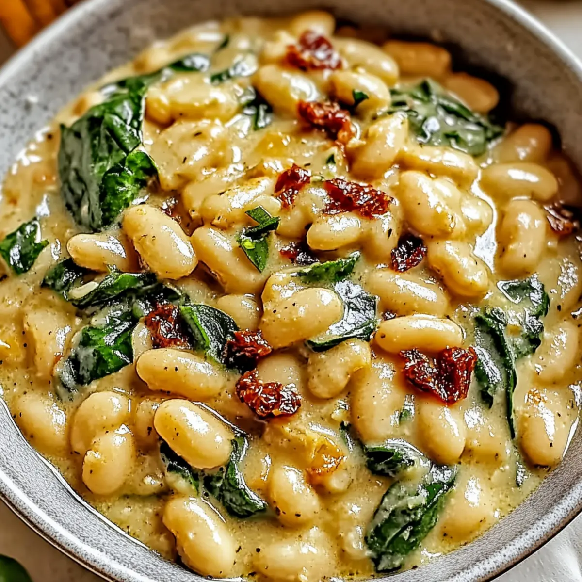 94988baa b0a0 4629 a94c fb7013490de8 2 fzogfo