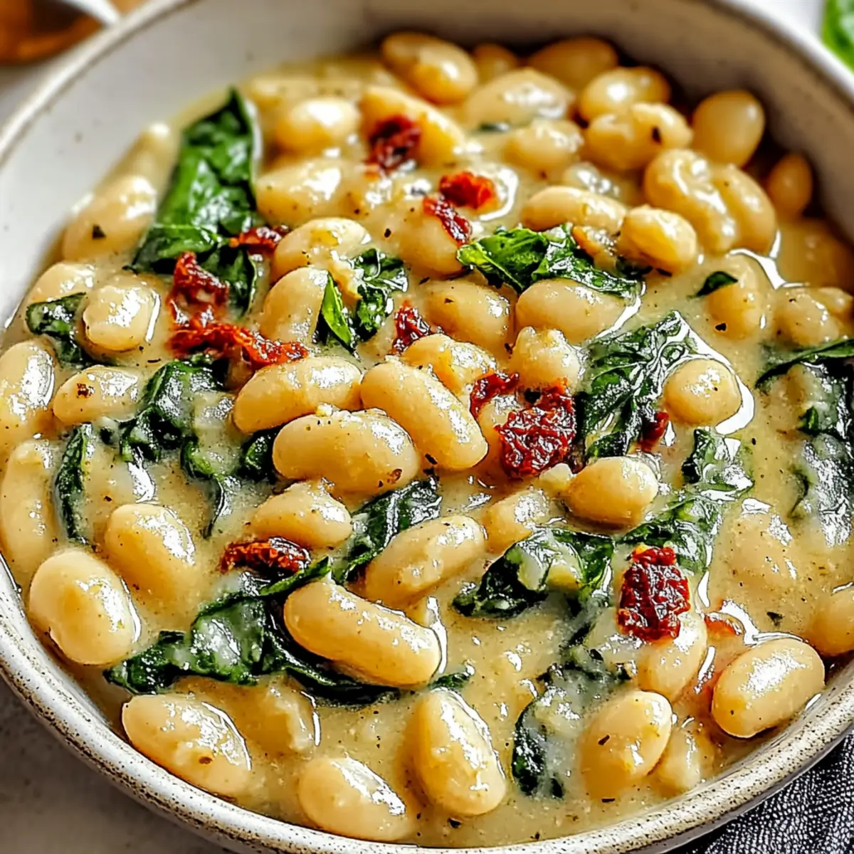 94988baa b0a0 4629 a94c fb7013490de8 4 zwyuwz