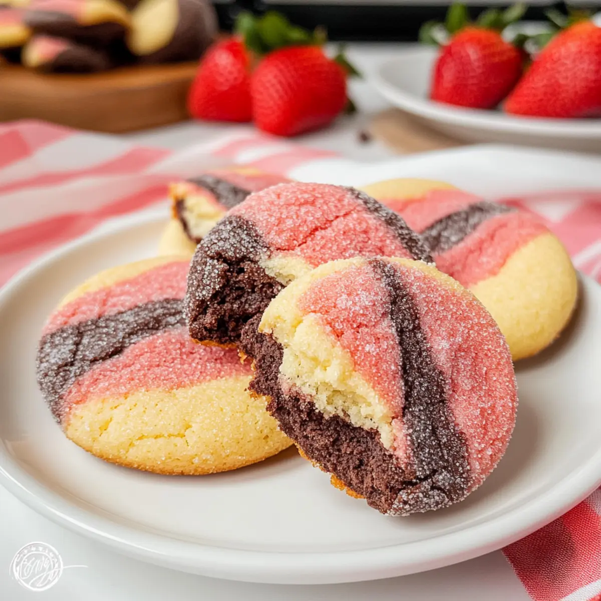 9f278d8b ae68 4315 9341 320a47ddeb68 2 v4amiq