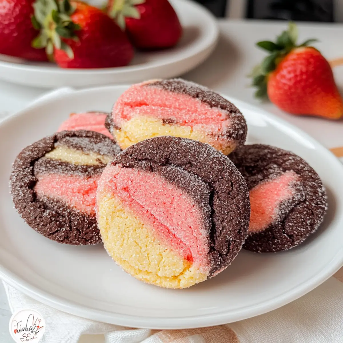 9f278d8b ae68 4315 9341 320a47ddeb68 3 kl4uym