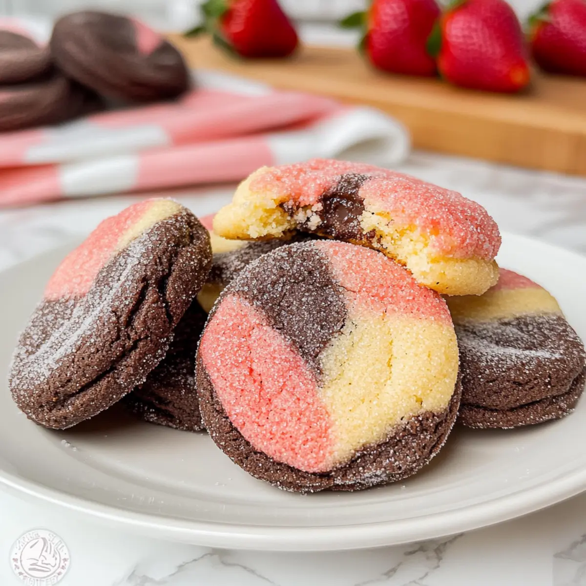 9f278d8b ae68 4315 9341 320a47ddeb68 4 chkfzf