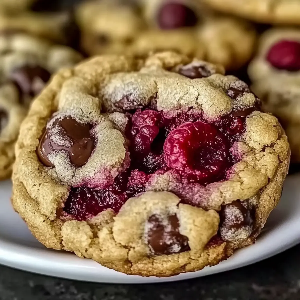 a3903187 496f 4765 a4b9