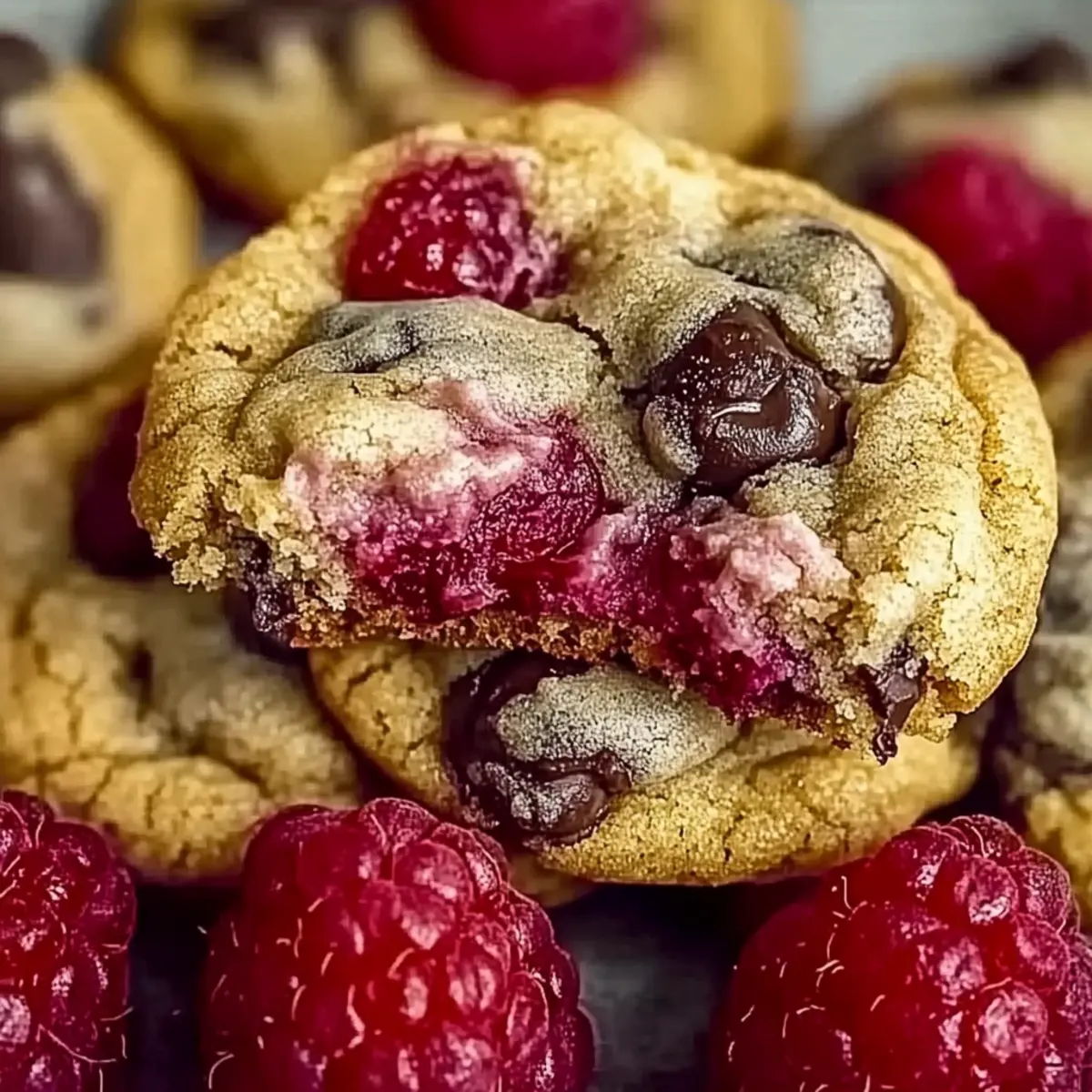 a3903187 496f 4765 a4b9 281d224298de 4 i6amv1