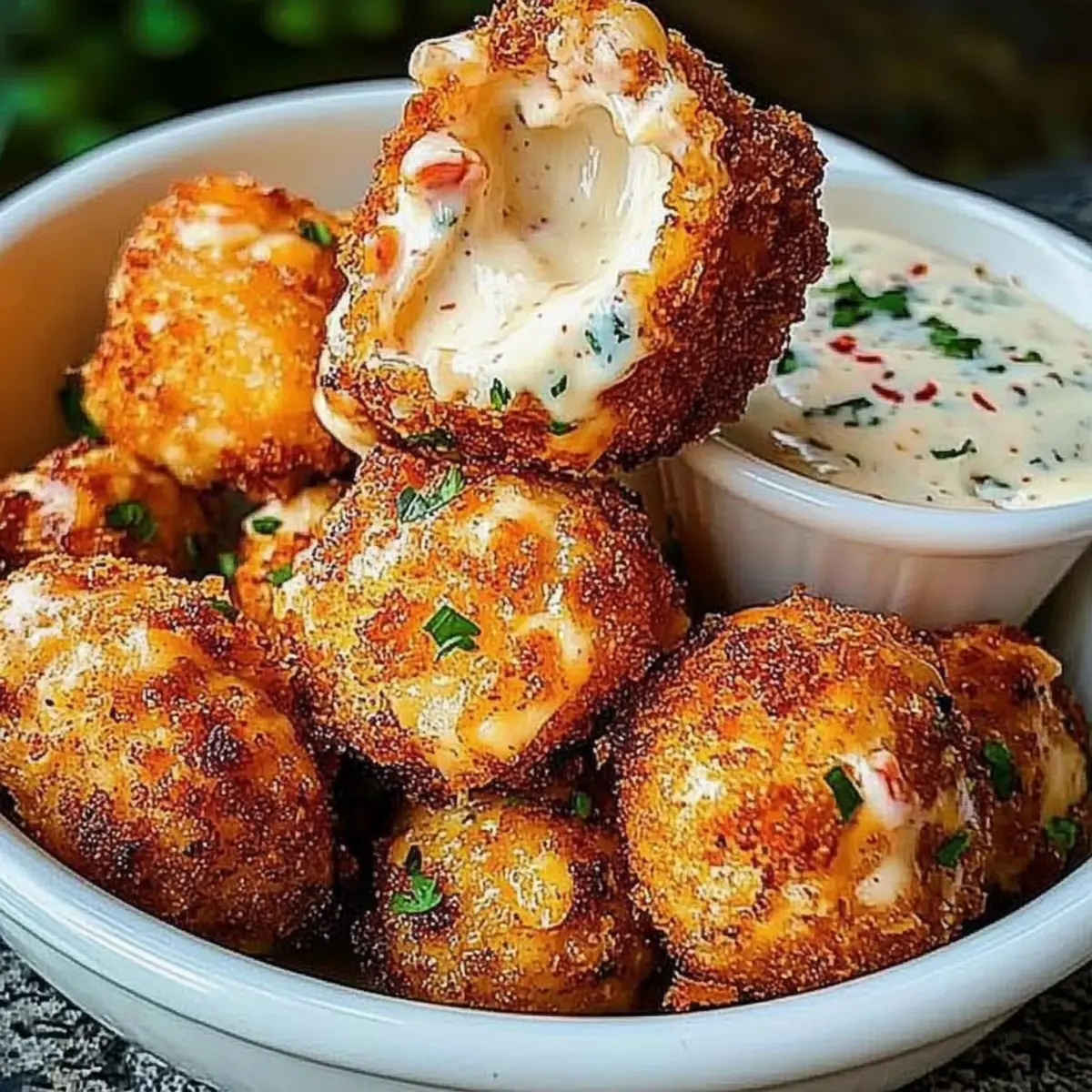 a4b13dbb e572 466c a23a e51cfbb76ec5 2 iuogdi