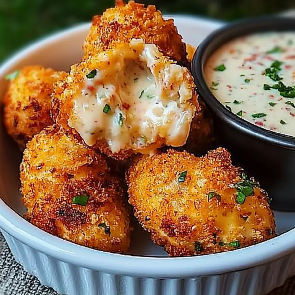 a4b13dbb e572 466c a23a e51cfbb76ec5 3 zhulsk