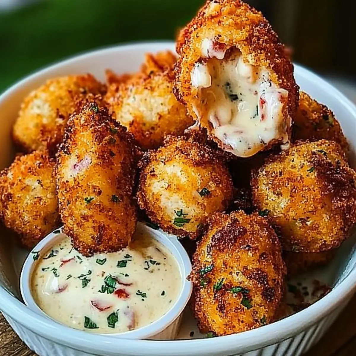 a4b13dbb e572 466c a23a