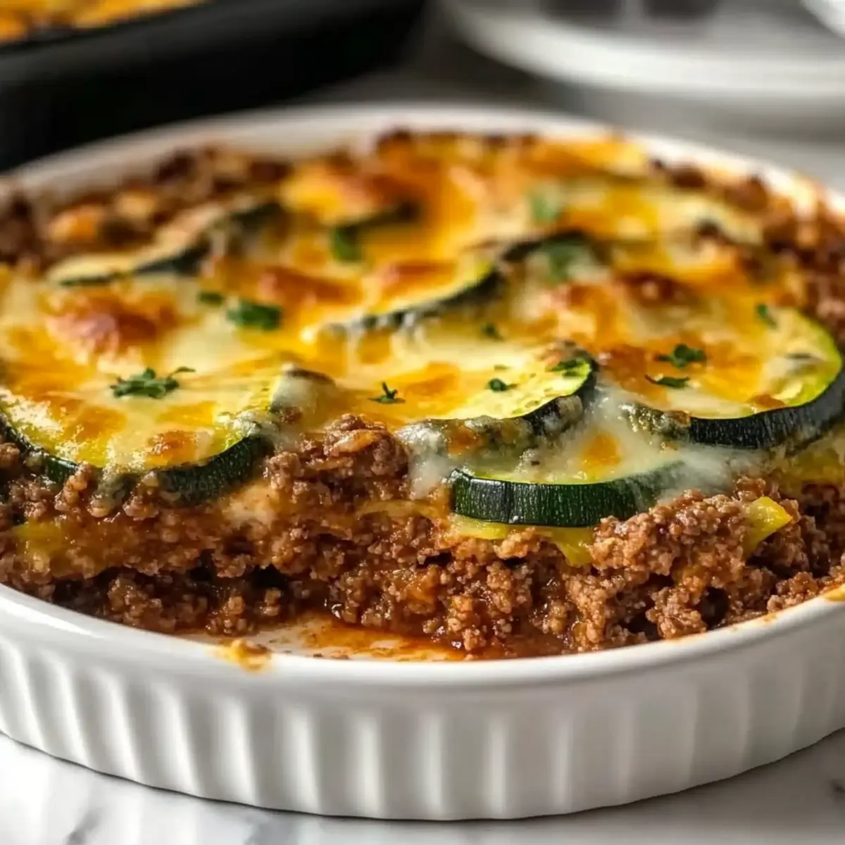 a84b4780 d874 415b bf49 84b9e2007314 2 kikfqe