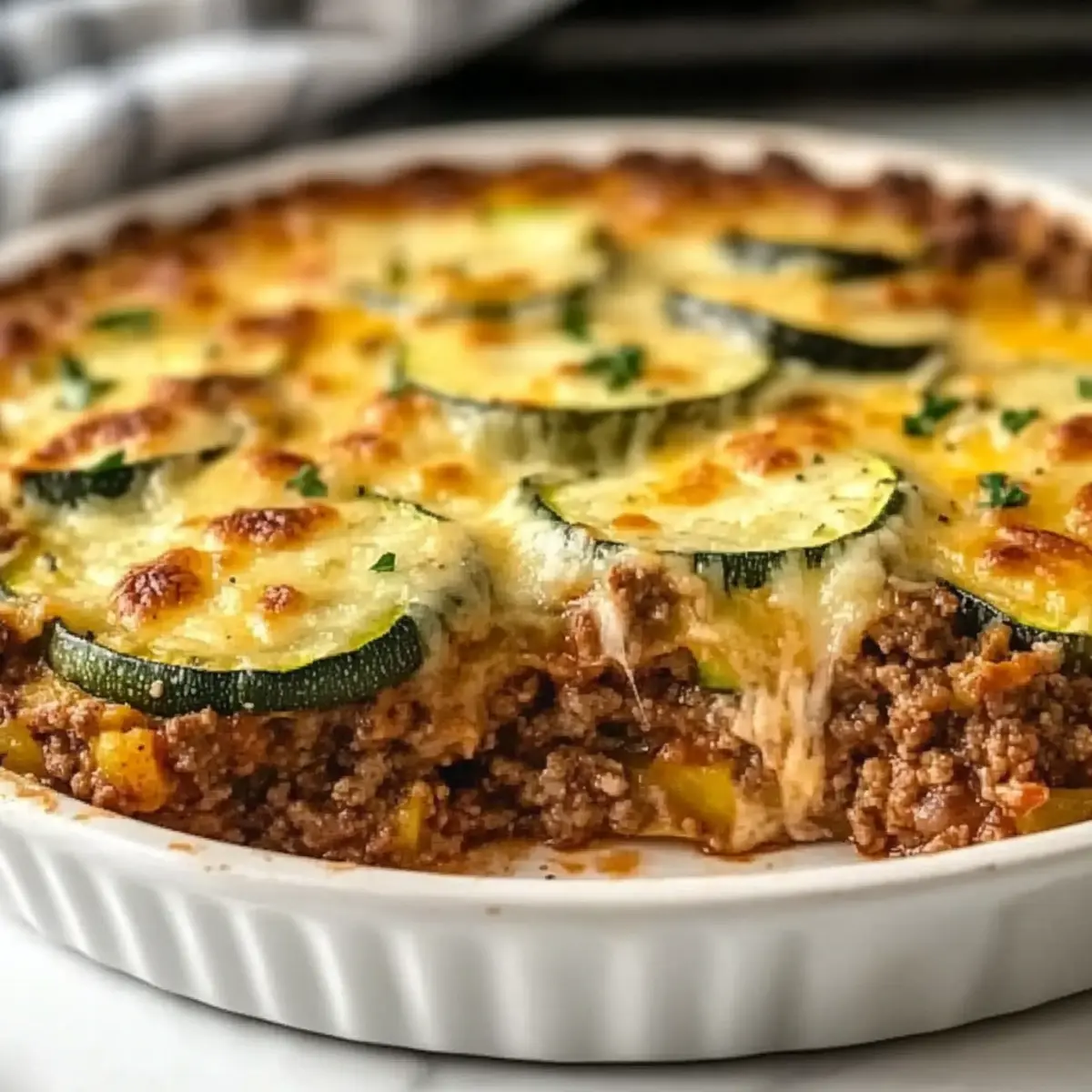 a84b4780 d874 415b bf49