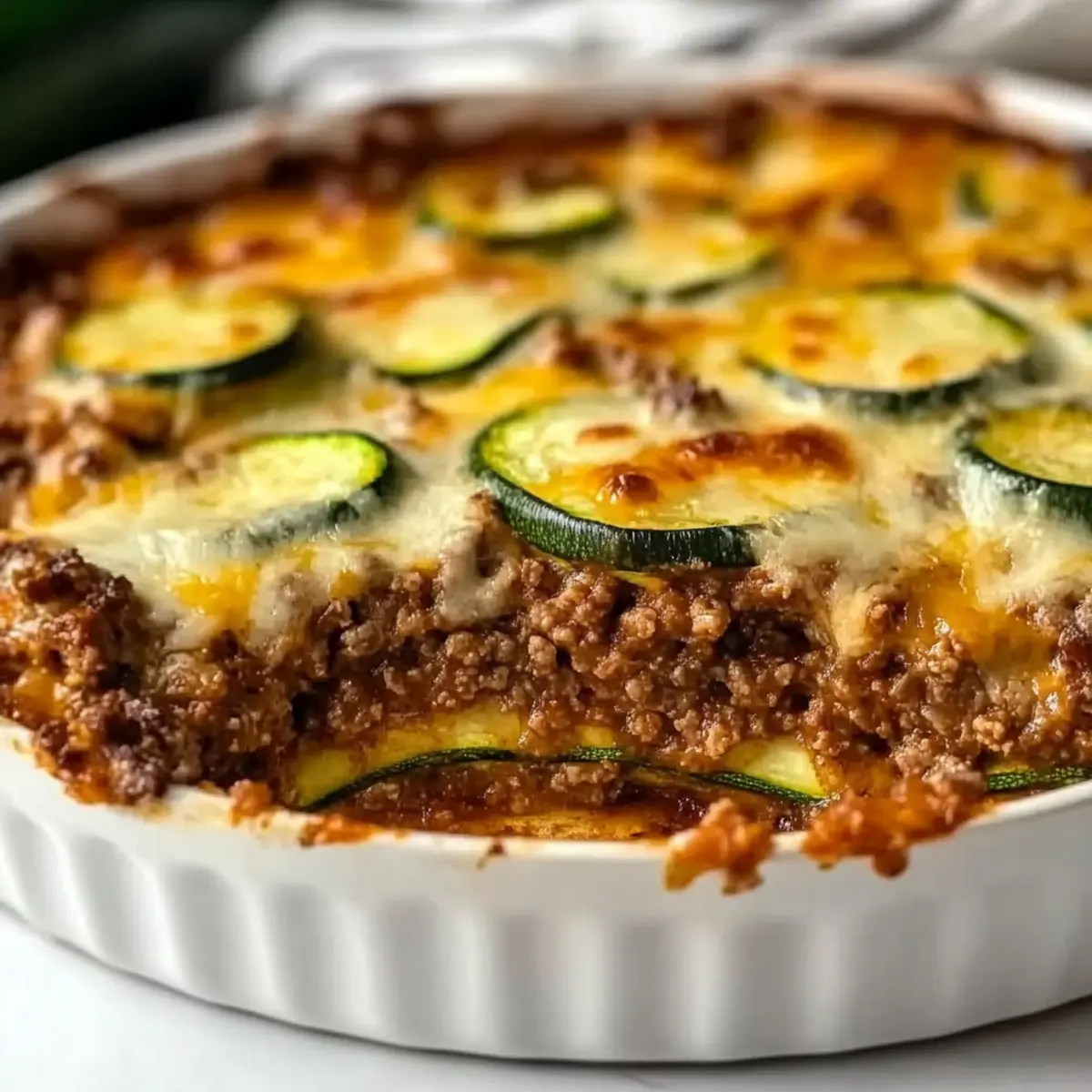 a84b4780 d874 415b bf49 84b9e2007314 4 el3poy