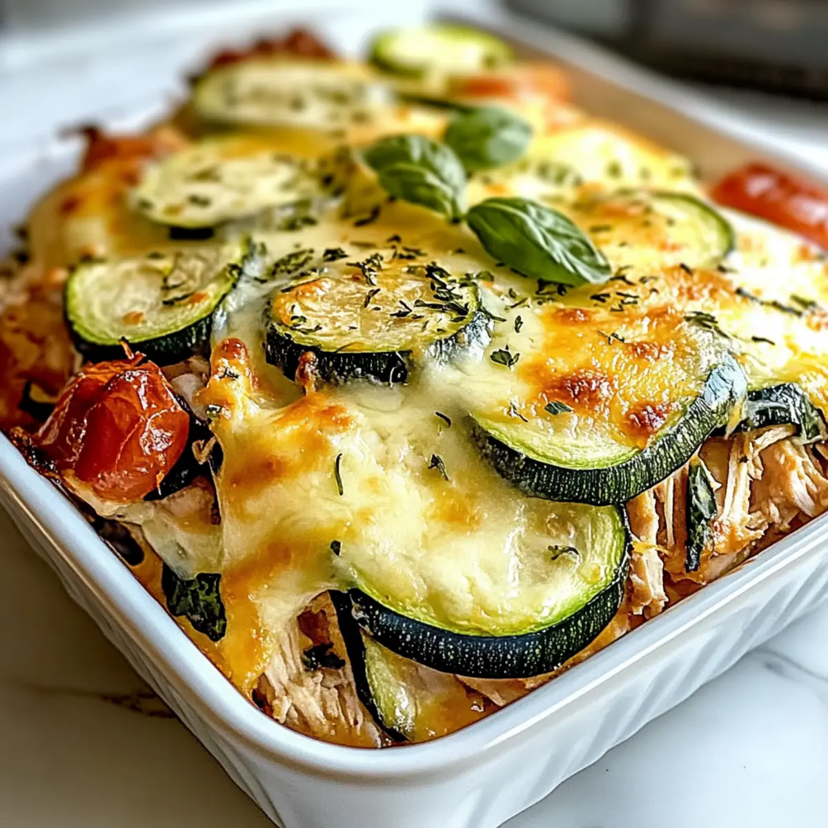 a94d0e85 22a5 4077 a264 c34139259660 2 vdh8cr