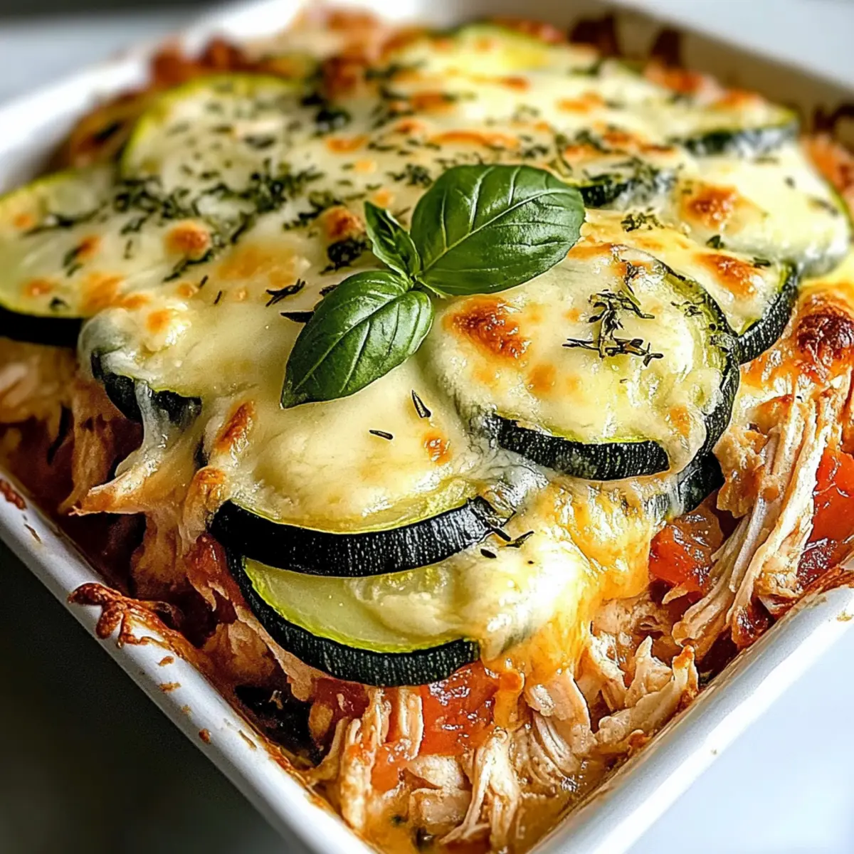 a94d0e85 22a5 4077 a264 c34139259660 3 plkyfr