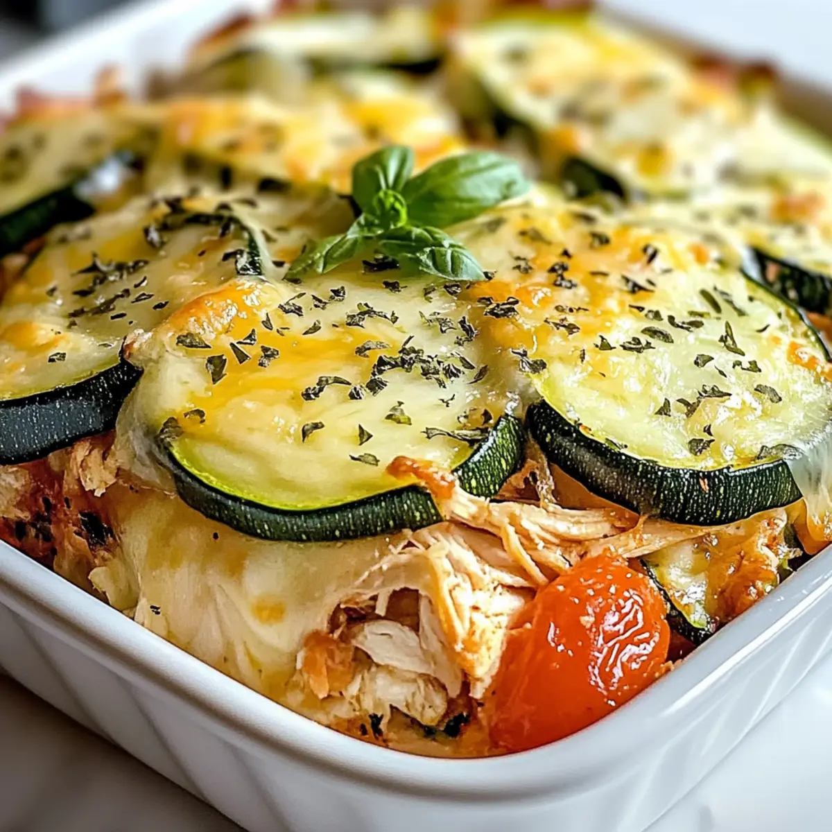 a94d0e85 22a5 4077 a264 c34139259660 4 kuzrnl