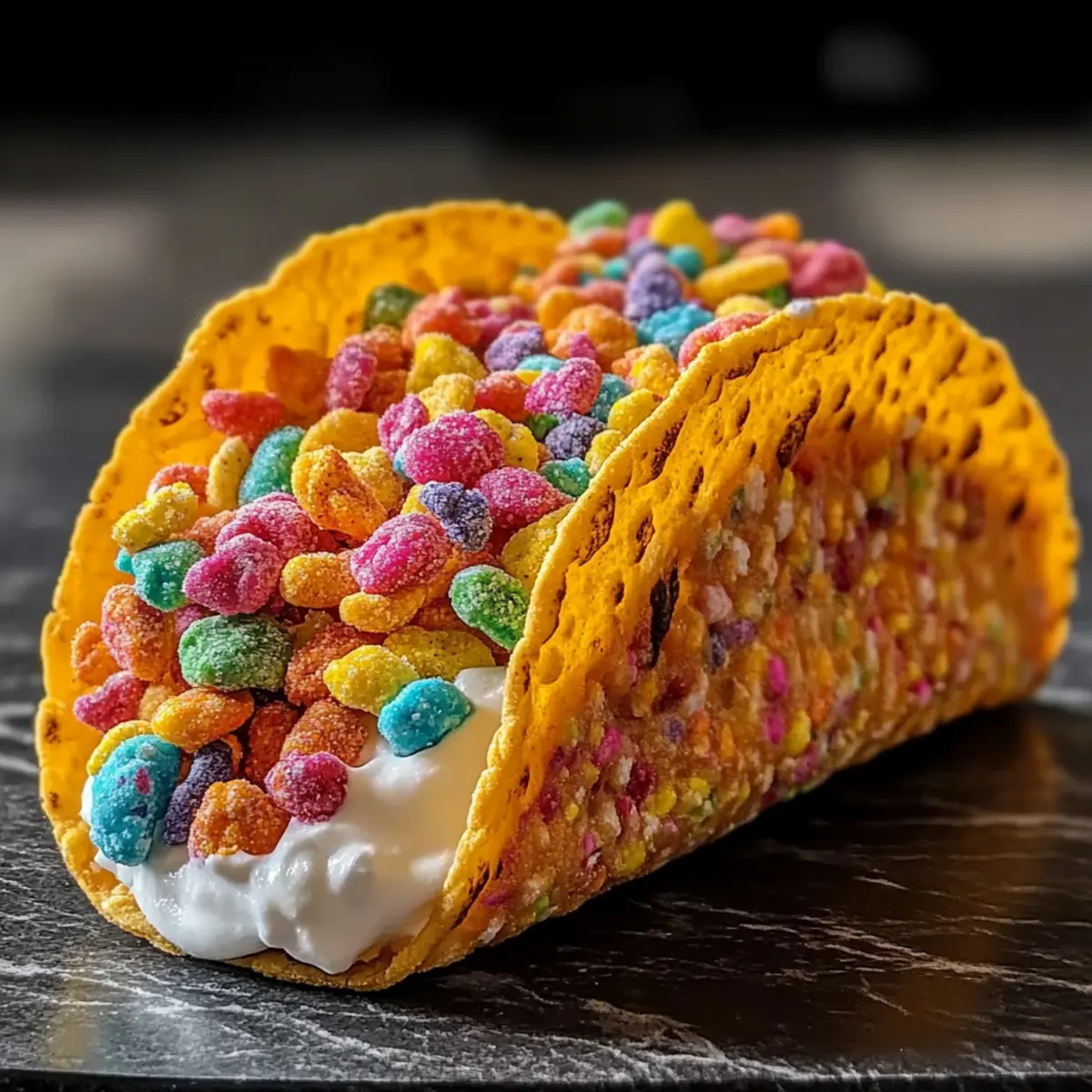 a9983f66 72c8 46d2 8dd6 b4803948a850 2 brpyo4