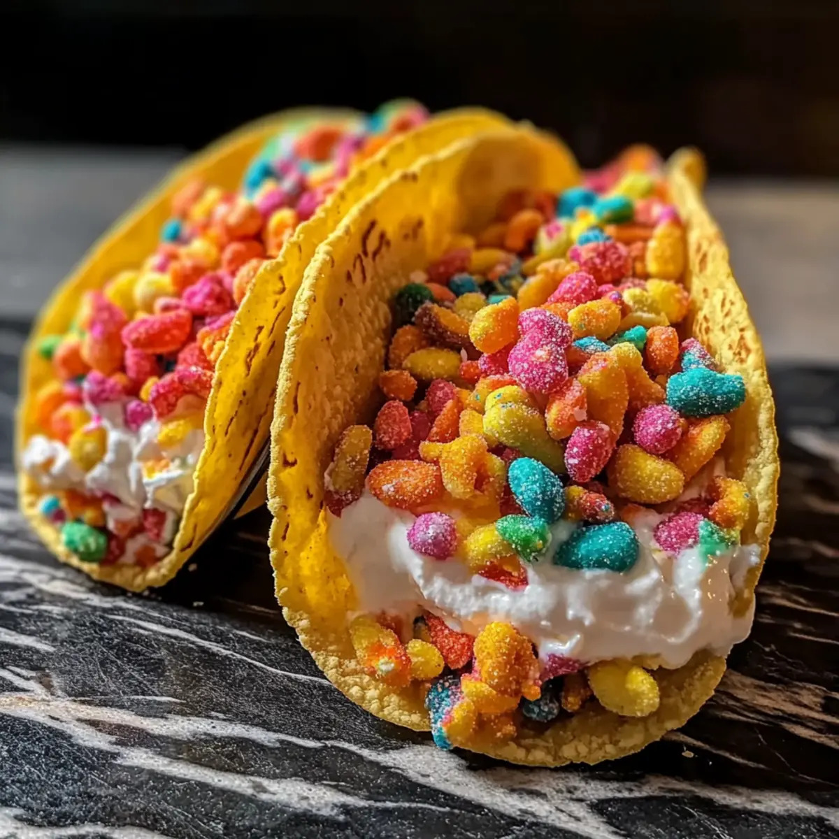 a9983f66 72c8 46d2 8dd6 b4803948a850 3 oeirkn