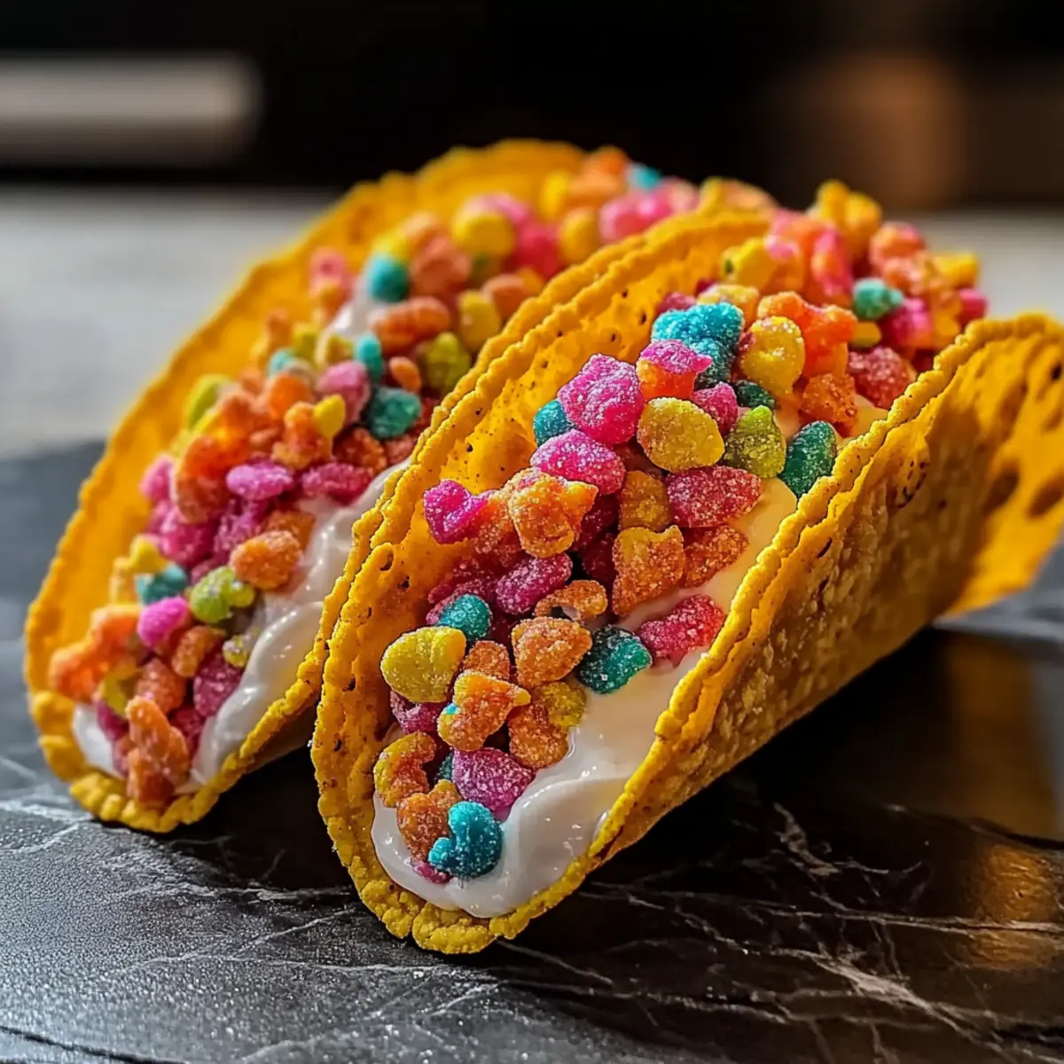 a9983f66 72c8 46d2 8dd6 b4803948a850 4 edl2tf