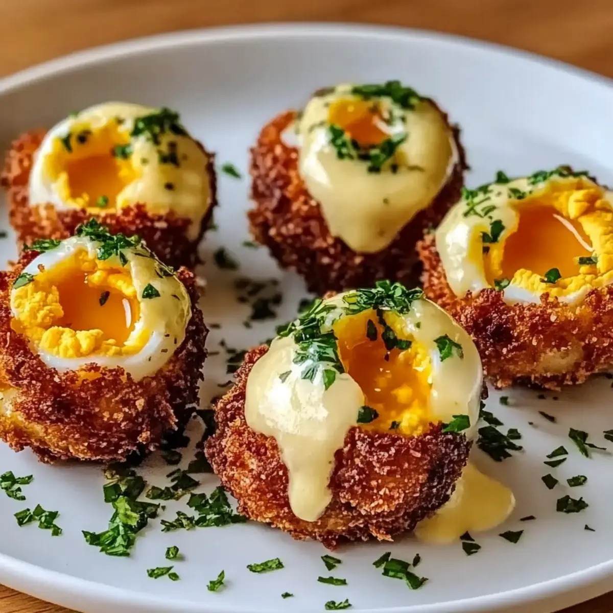 ad692058 8e87 4a3a 89c4 bea8e506612e 2 bigaut