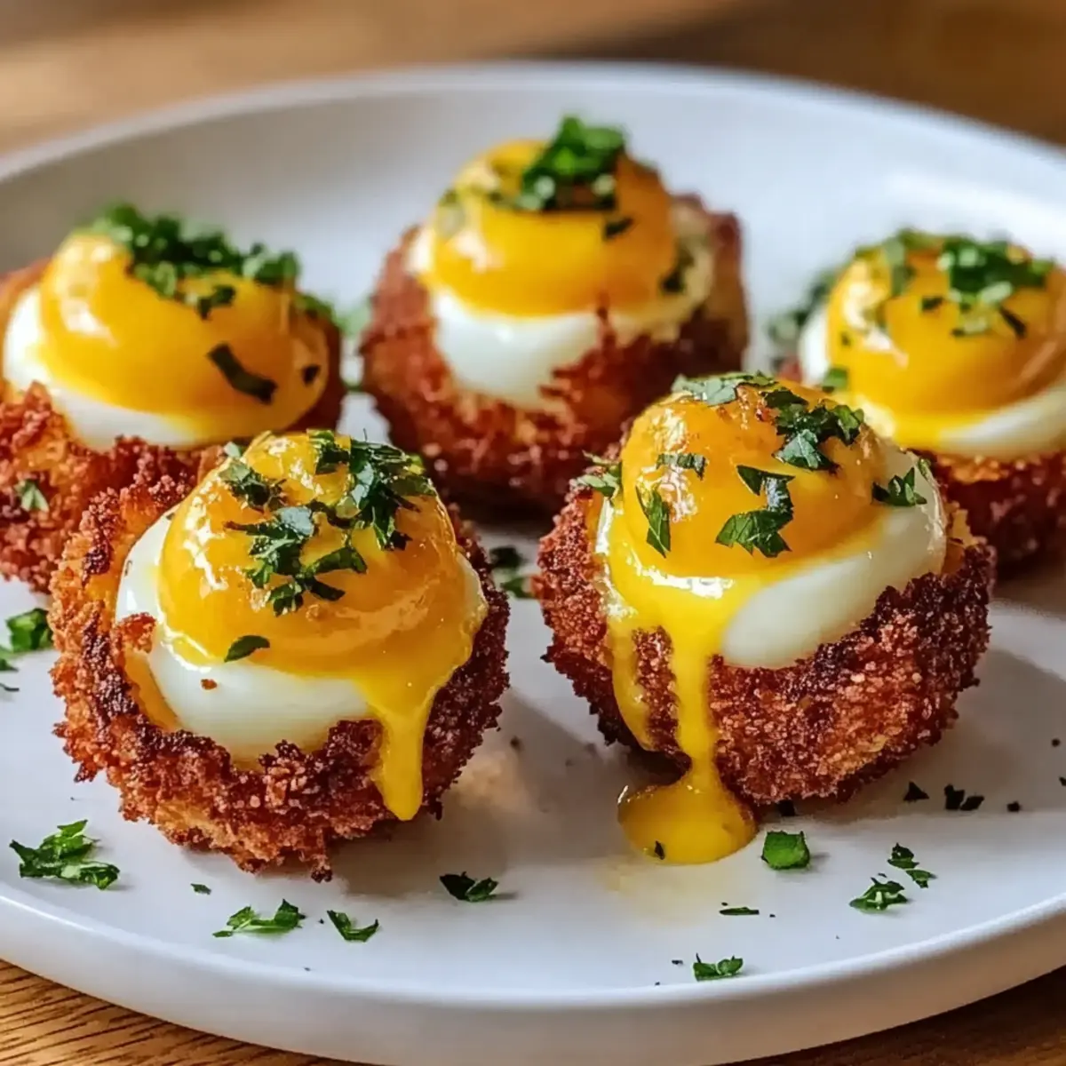 ad692058 8e87 4a3a 89c4 bea8e506612e 4 dhiajr