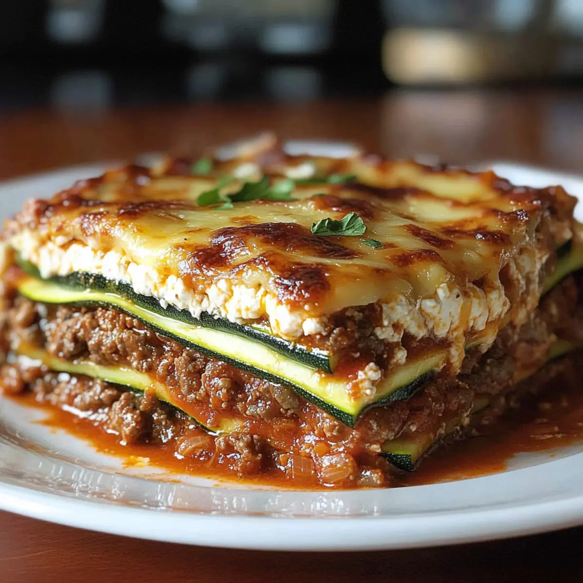 ad8032f8 829b 4962 b9f2 85ef9569ea2a 2 fnoiqm