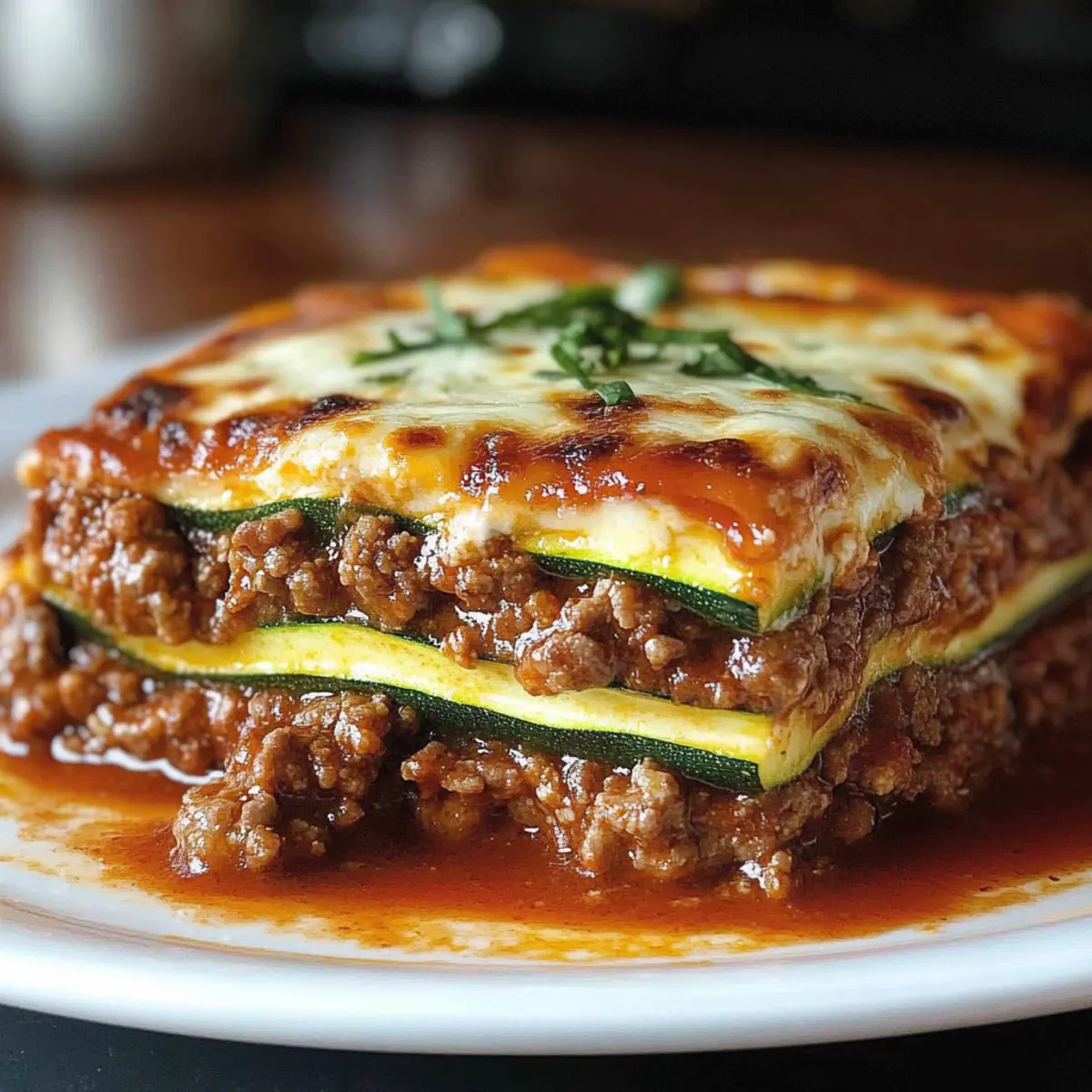 ad8032f8 829b 4962 b9f2 85ef9569ea2a 3 hte48v