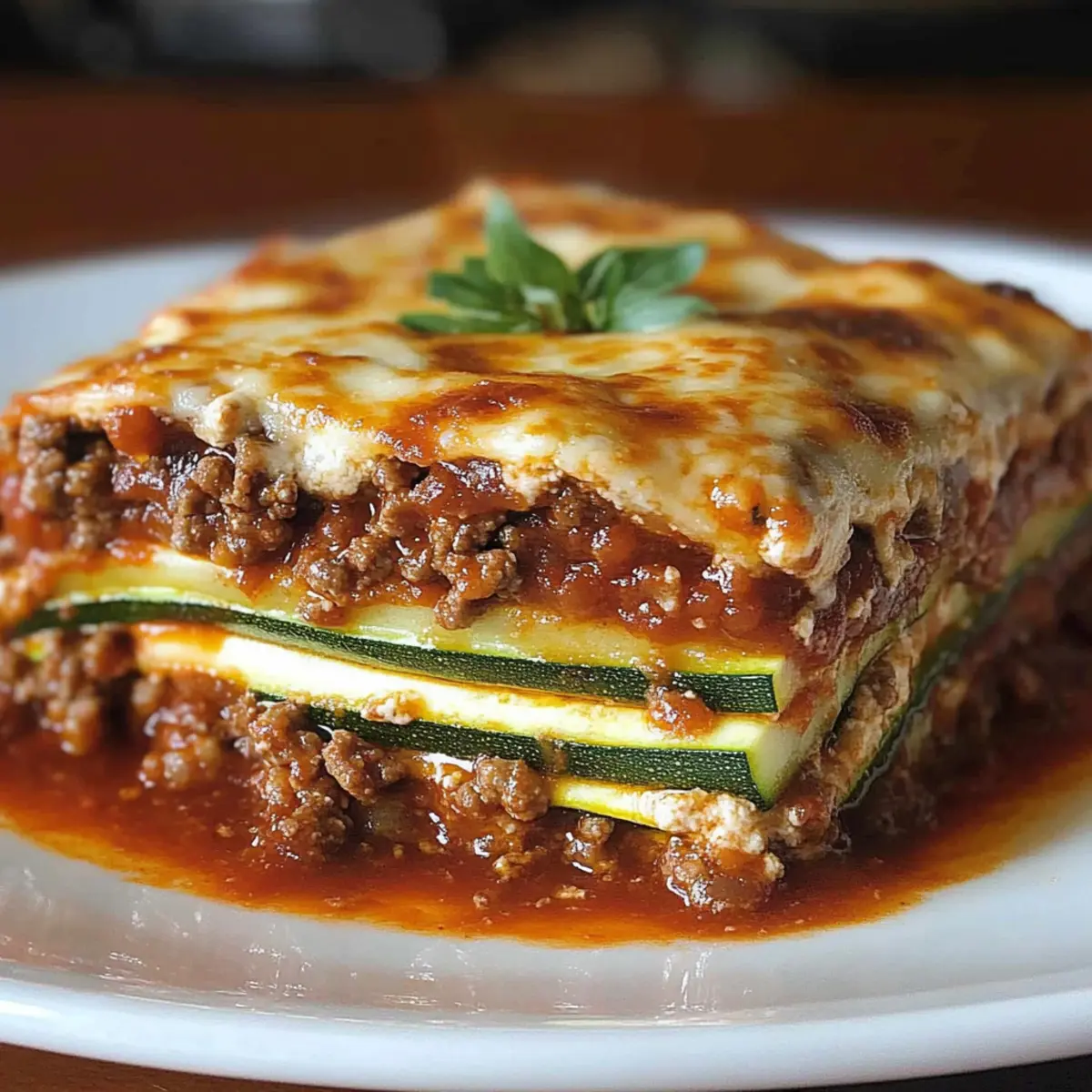 ad8032f8 829b 4962 b9f2 85ef9569ea2a 4 rqenmp