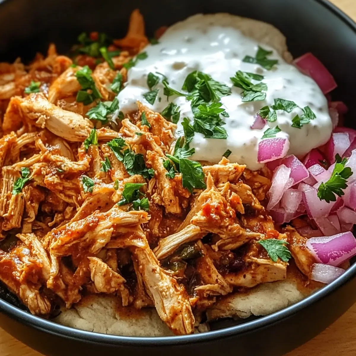 ae3a2958 7ff3 4ecb b8c2 8bfa0123a94b 3 adzplg