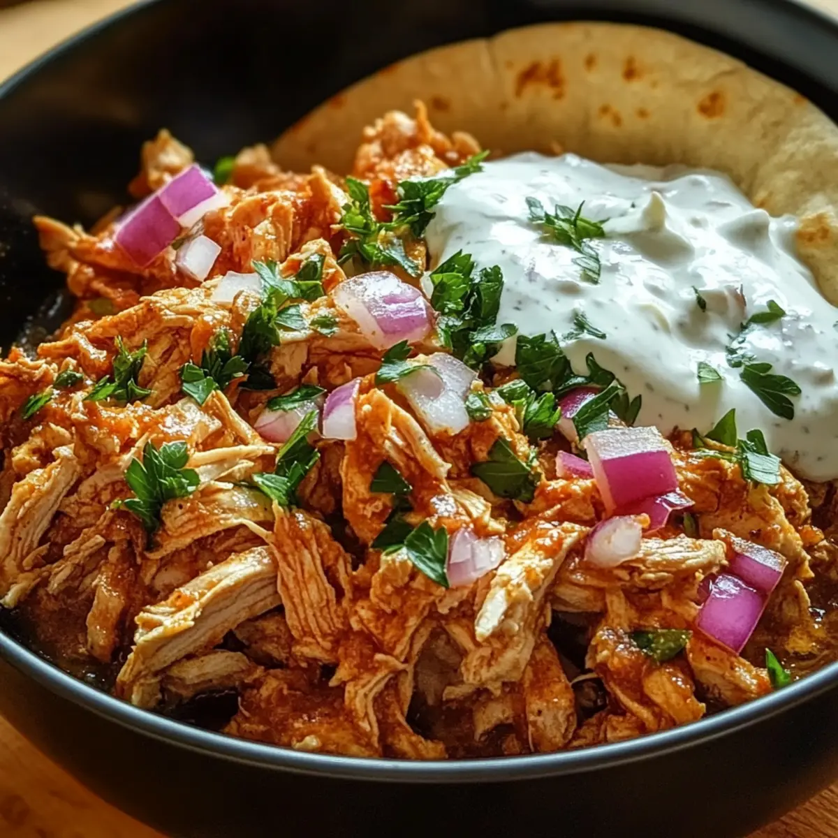 ae3a2958 7ff3 4ecb b8c2 8bfa0123a94b 4 spjbzb