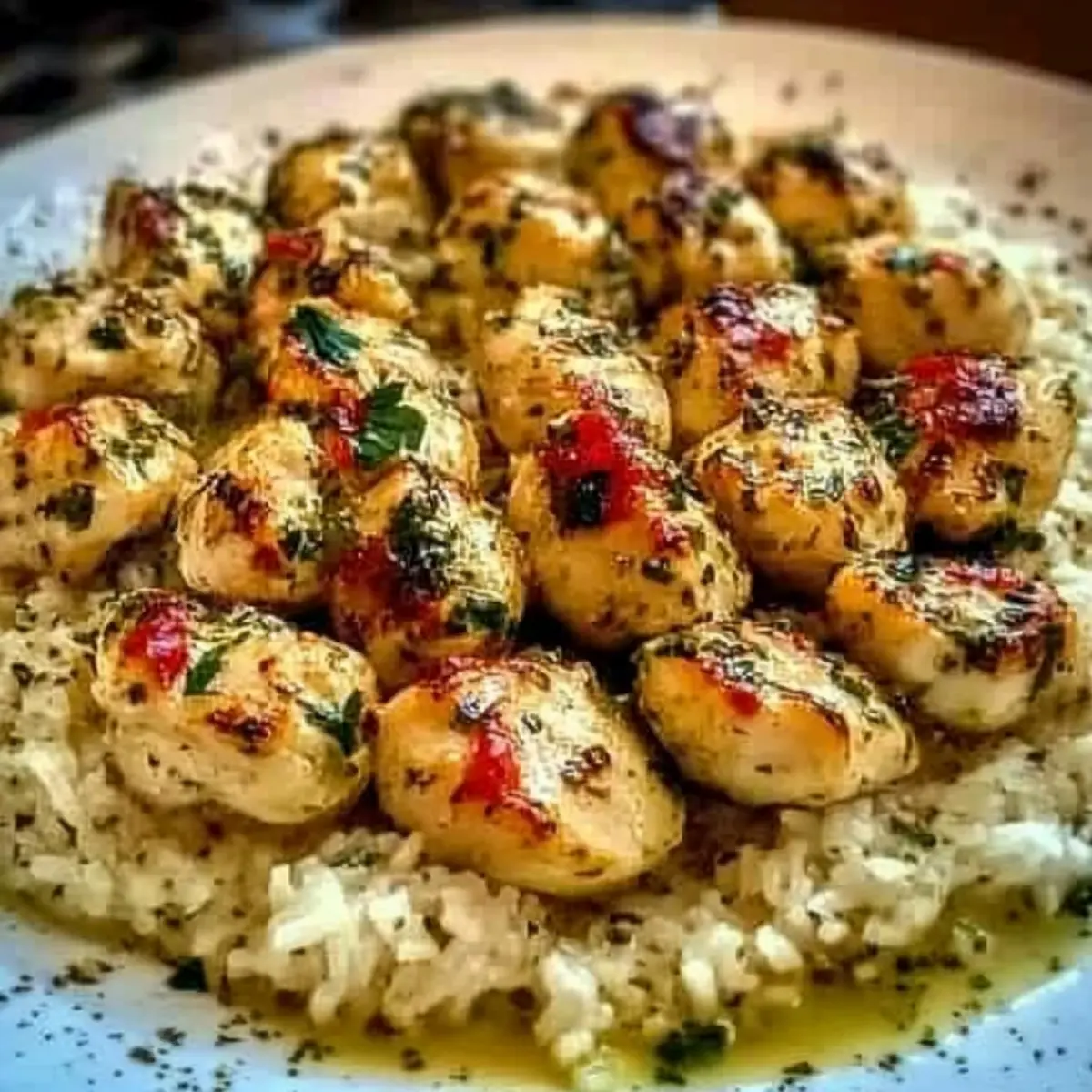 b06cc6aa b999 4731 bb48 ac7071f58afe 2 masrkb