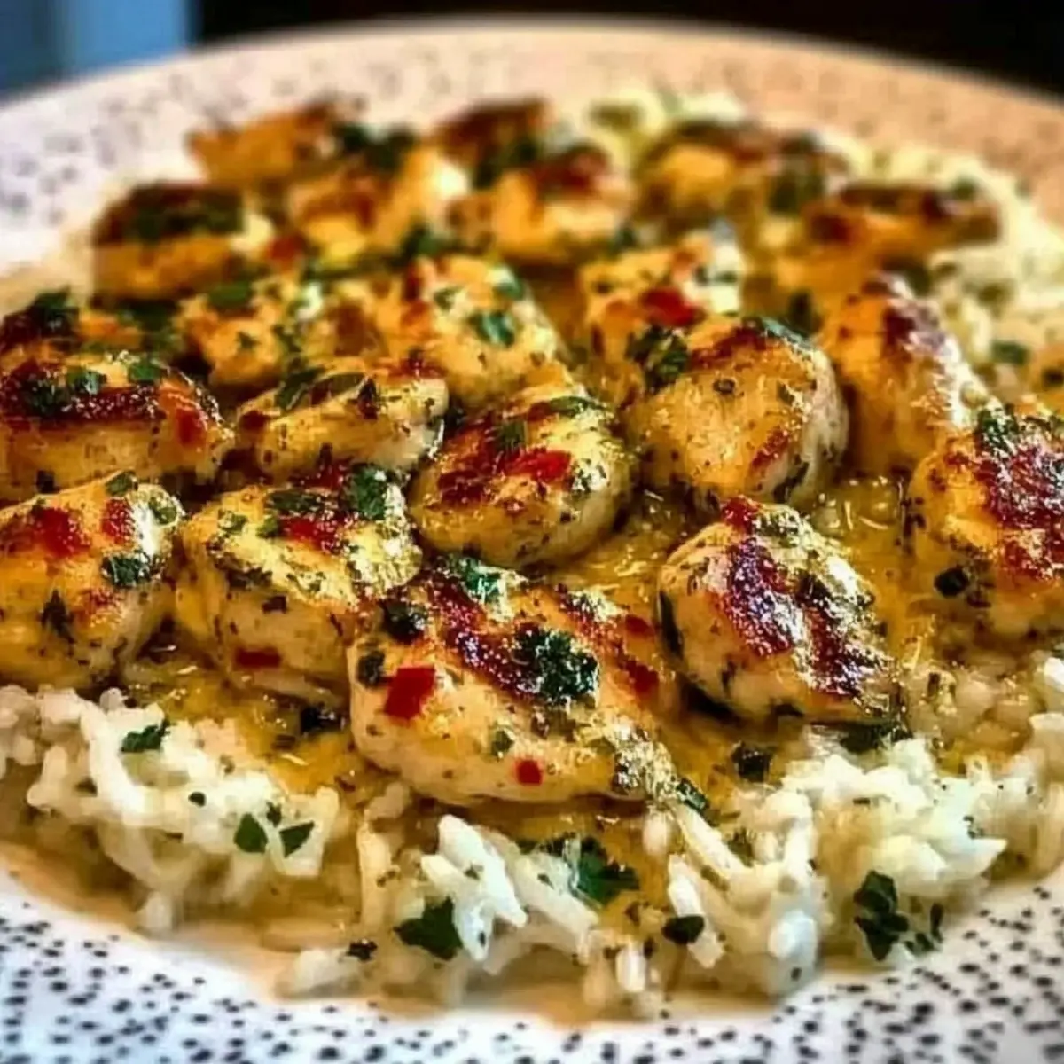 b06cc6aa b999 4731 bb48 ac7071f58afe 3 zgampc