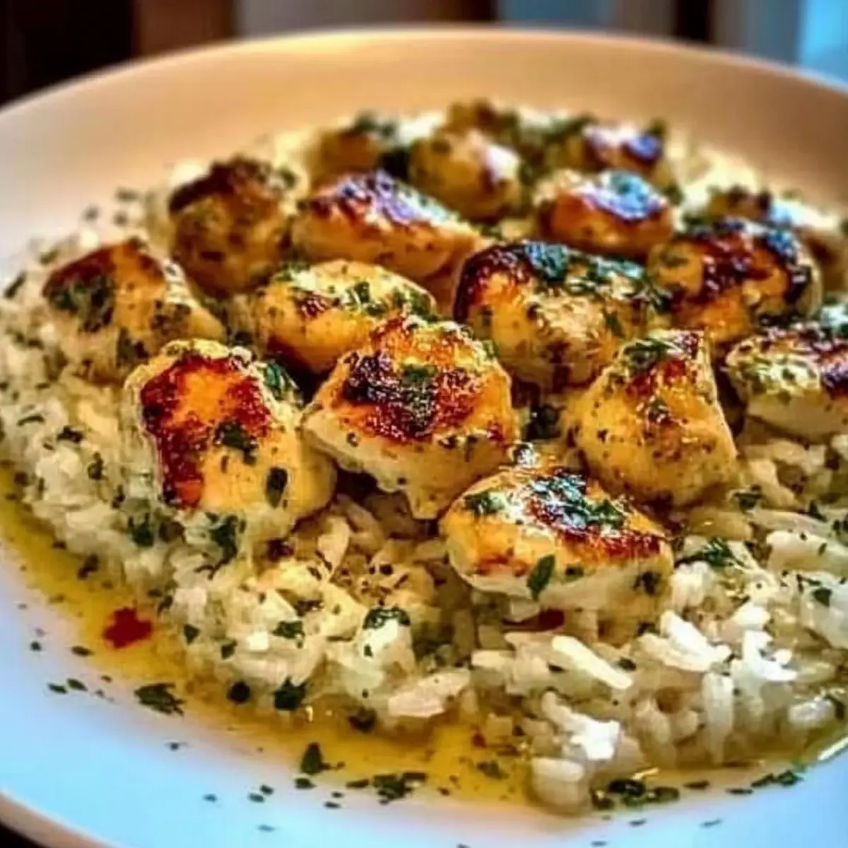 b06cc6aa b999 4731 bb48 ac7071f58afe 4 jll8cm