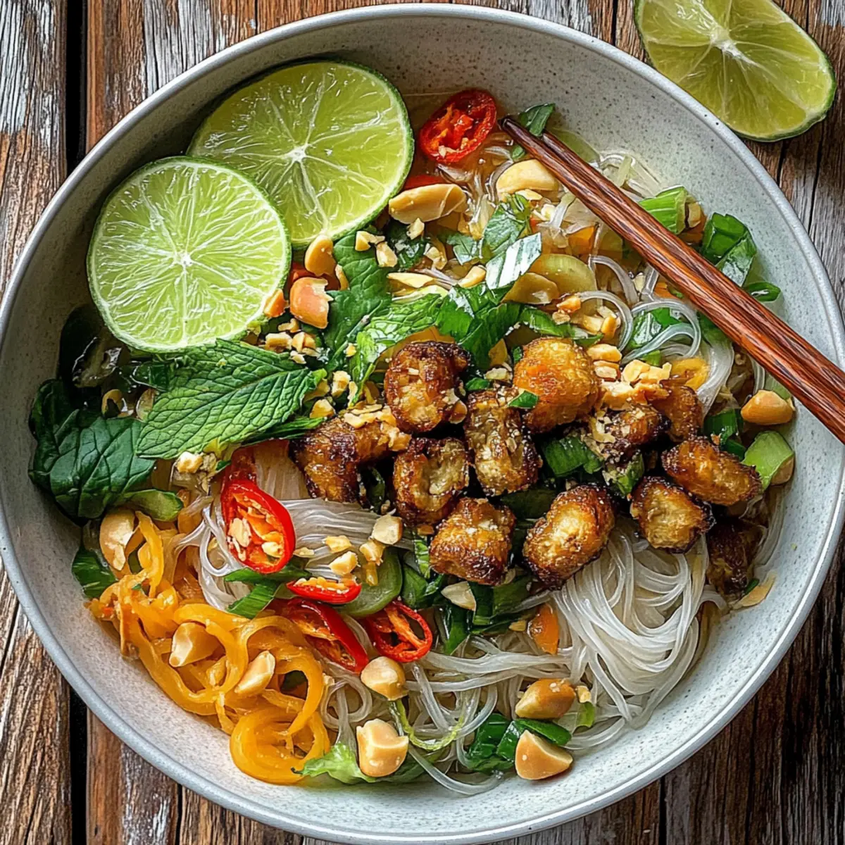 b1c66376 c4c0 4864 8b1a b12b6085d9ff 2 gjm1ui