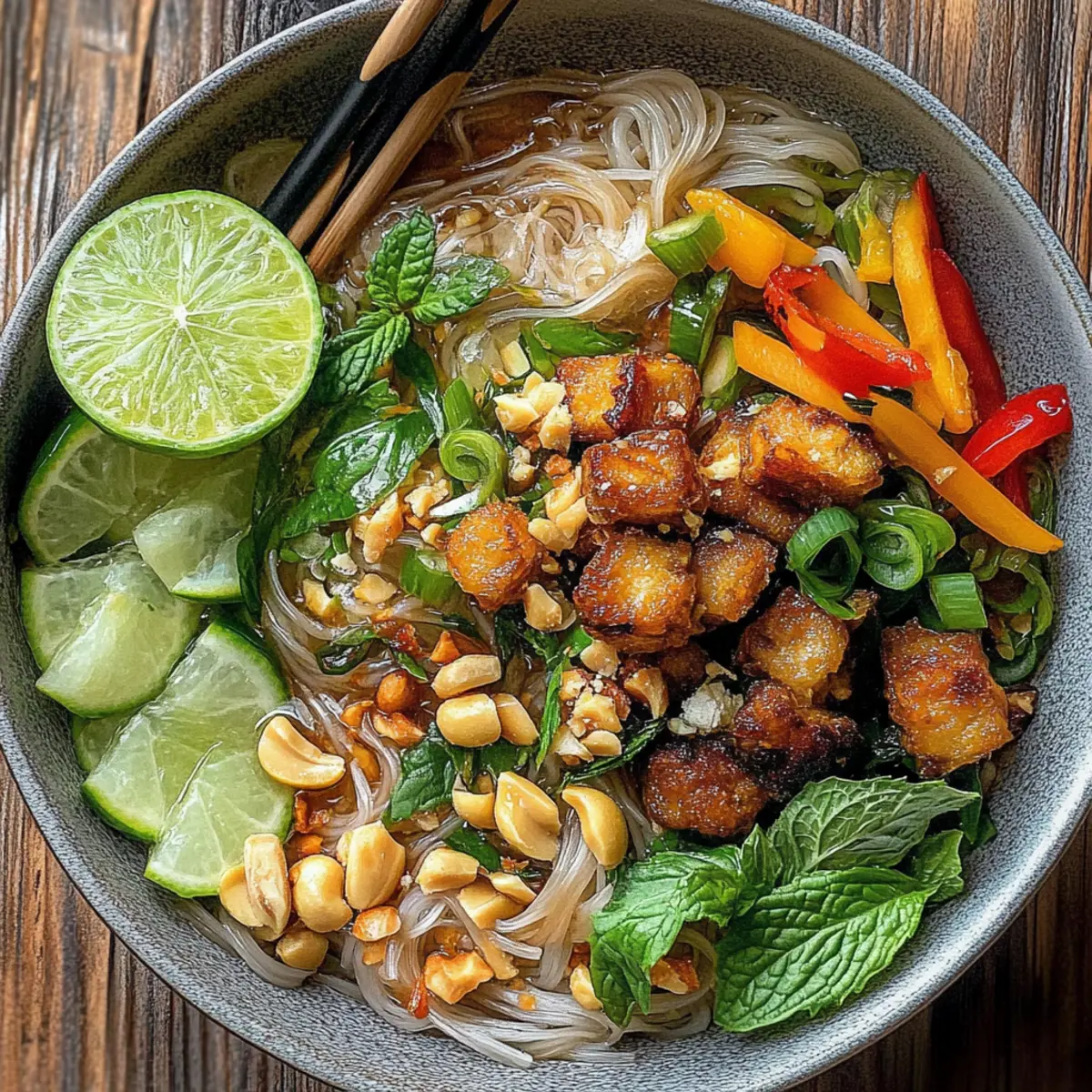 b1c66376 c4c0 4864 8b1a b12b6085d9ff 3 wavt77