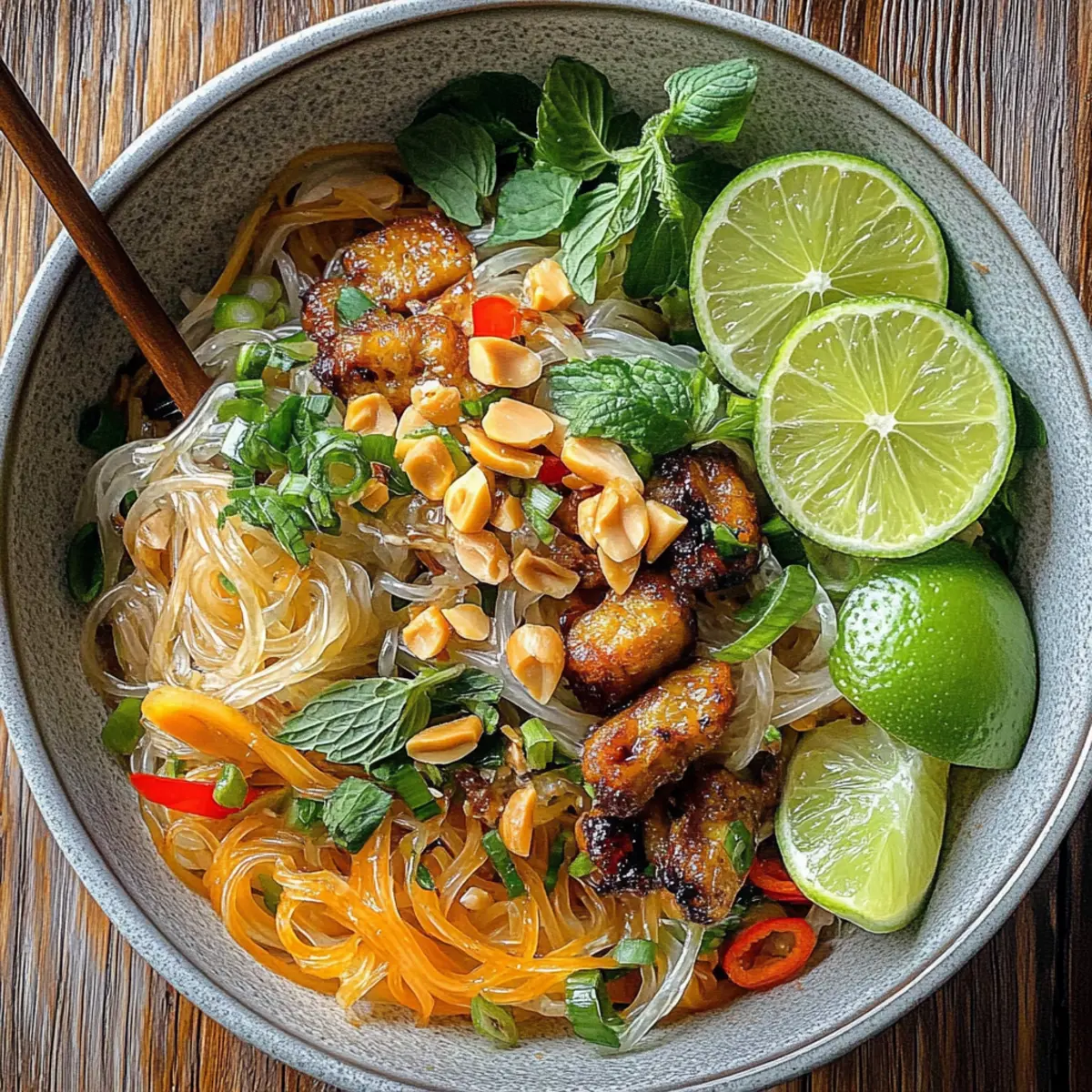 b1c66376 c4c0 4864 8b1a b12b6085d9ff 4 jqm8bc