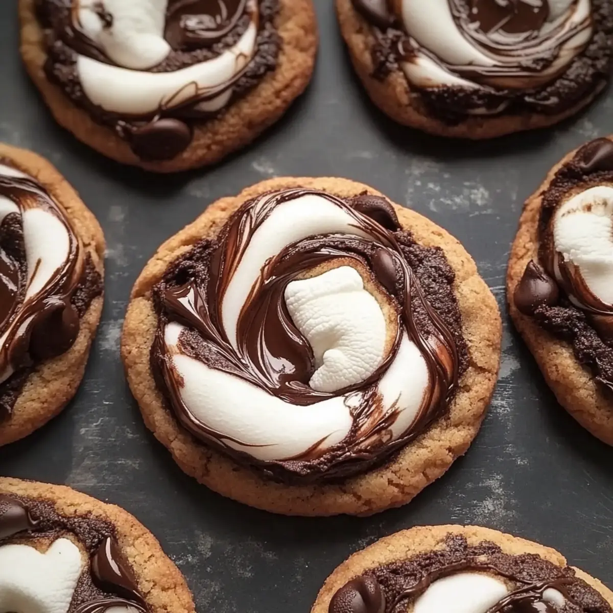 b3b61cc0 91db 452a 87dd b55a284c1845 2 yibtsc