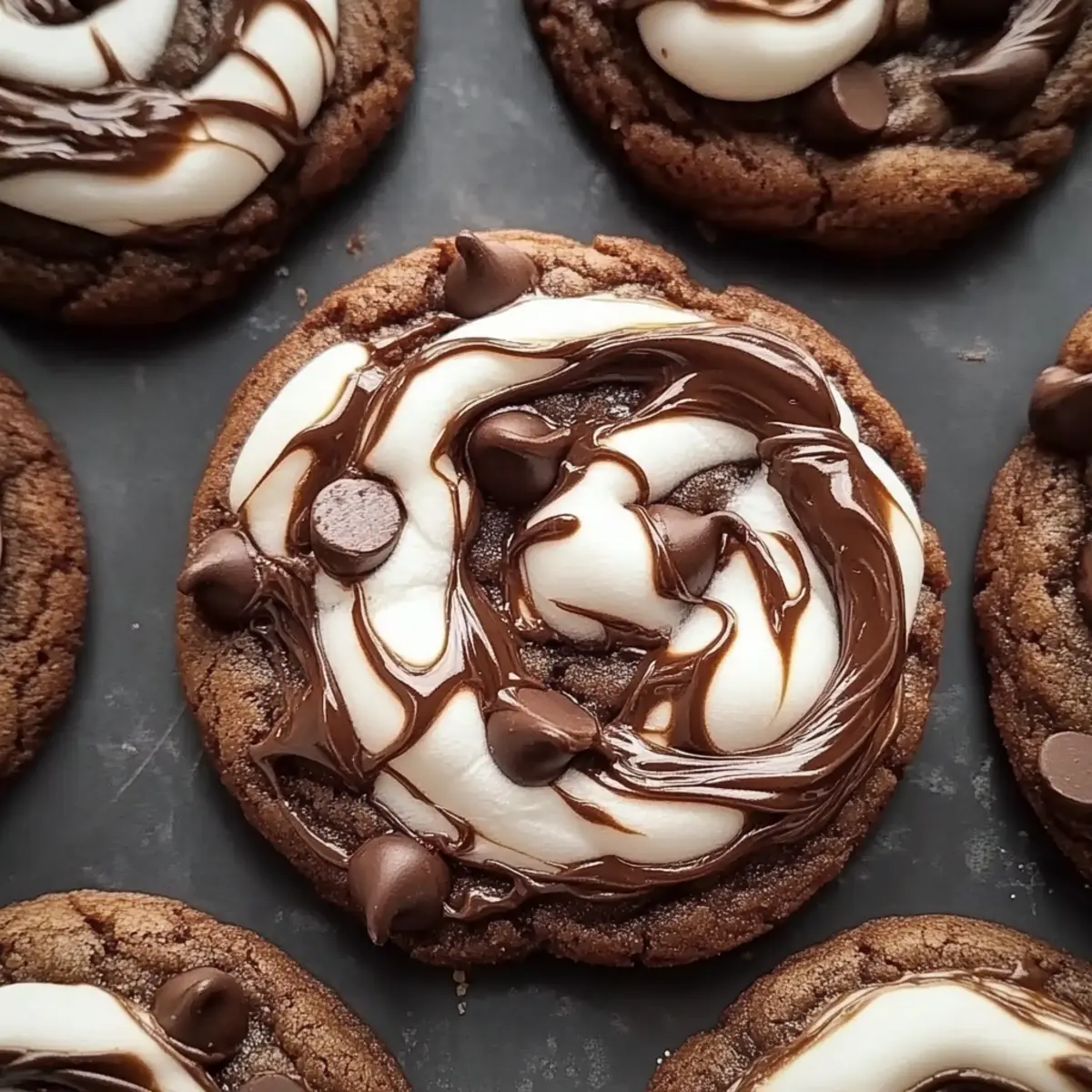 b3b61cc0 91db 452a 87dd b55a284c1845 3 o2vrjo