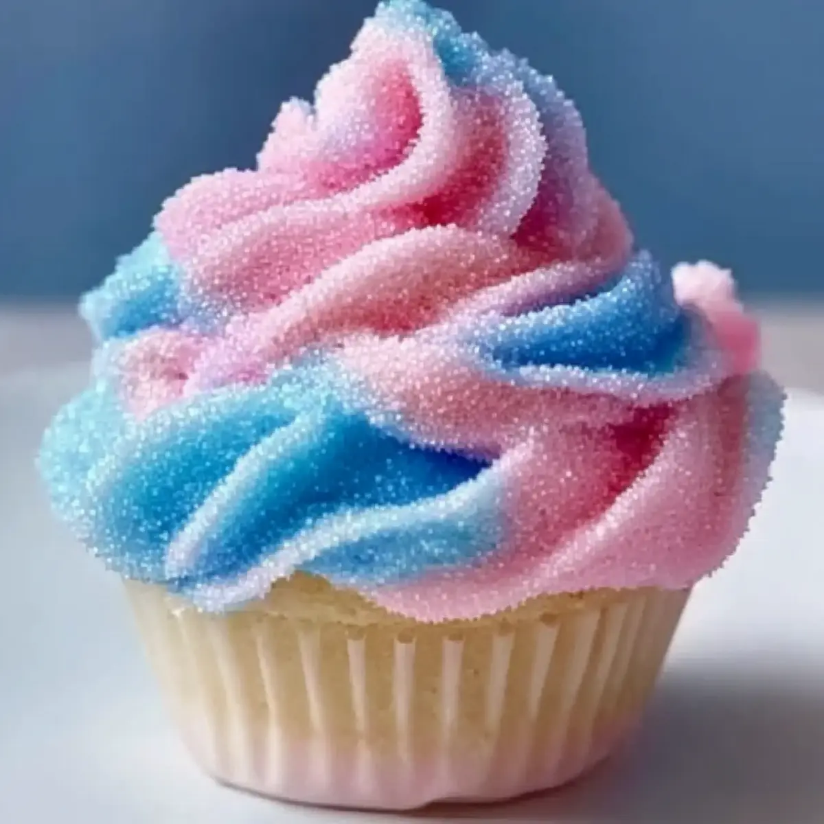 b4907fdc 0e75 4d70 8954 fe1ad17b9c8a 2 og22qv