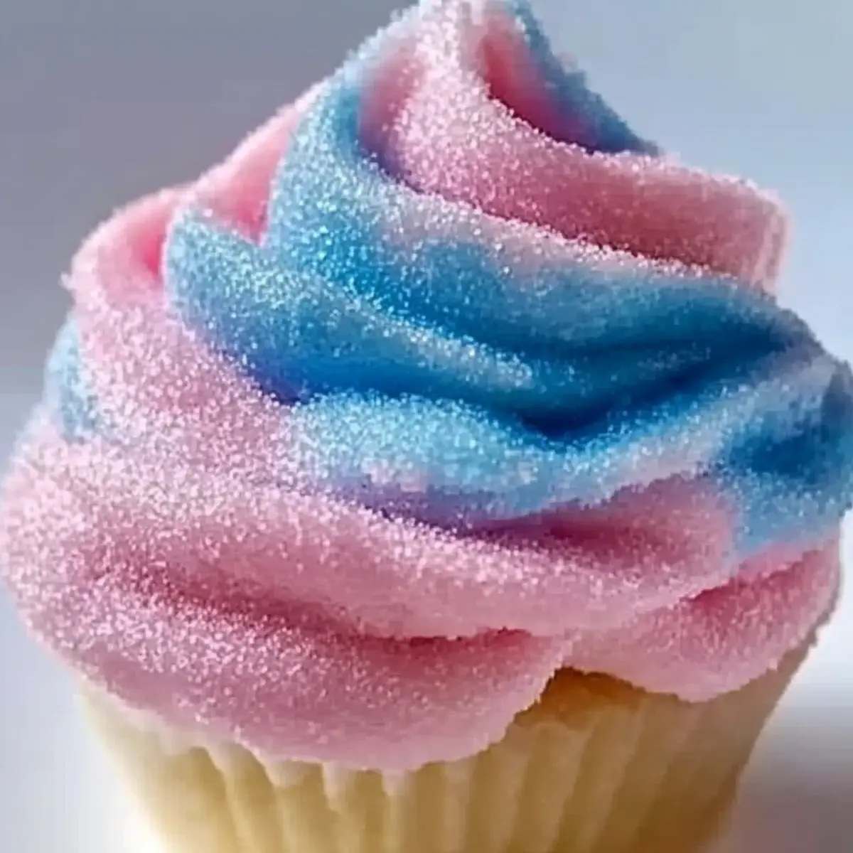 b4907fdc 0e75 4d70 8954 fe1ad17b9c8a 3 rbc1m5