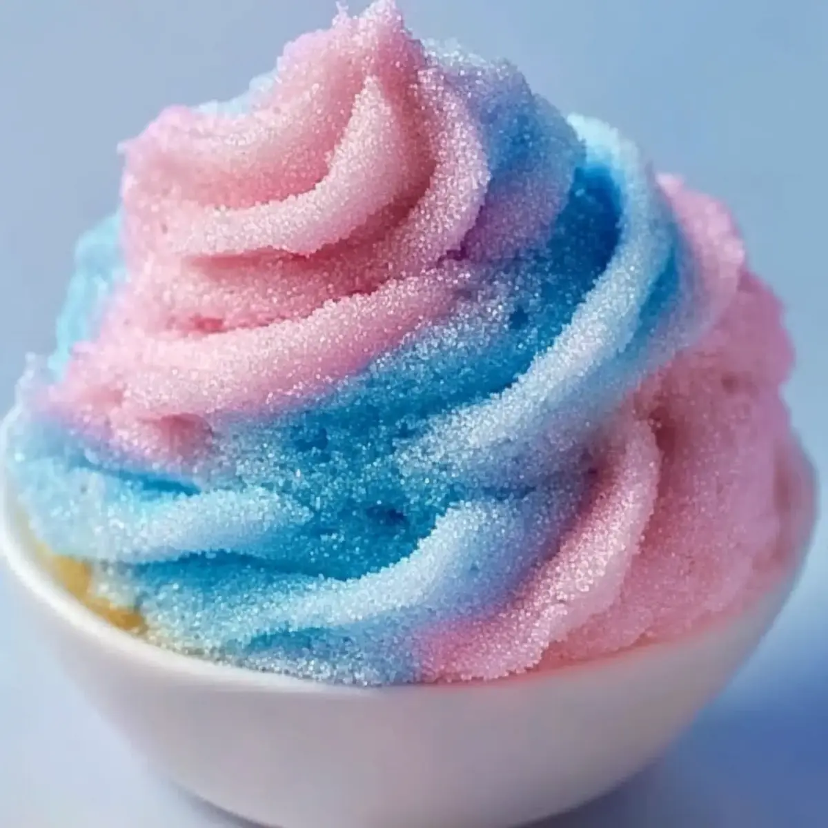 b4907fdc 0e75 4d70 8954 fe1ad17b9c8a 4 kut51a