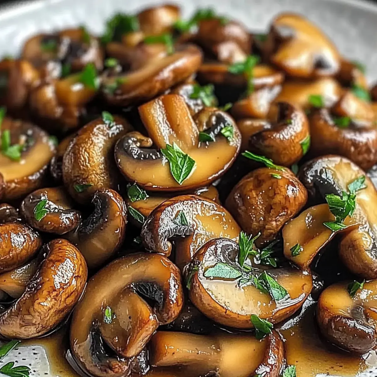 d02c9657 9856 470b 93ea 323a619a61e5 2 qz5ogu