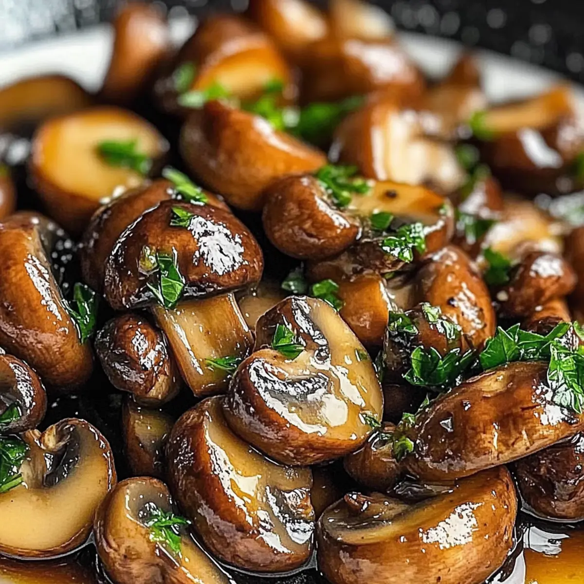 d02c9657 9856 470b 93ea