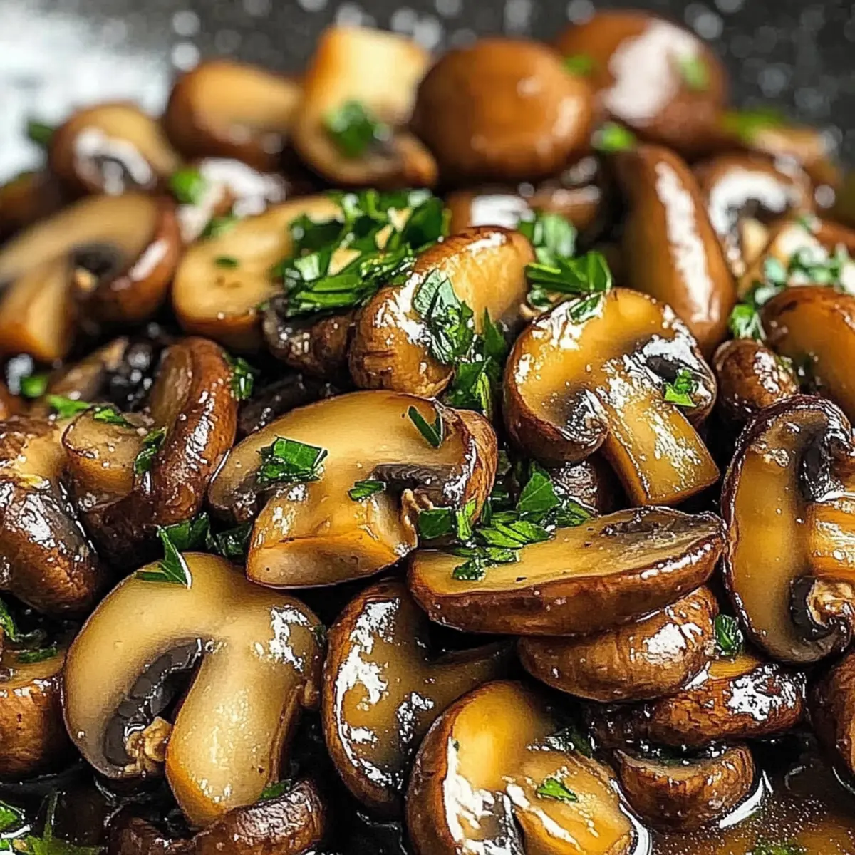 d02c9657 9856 470b 93ea 323a619a61e5 4 ziatl6